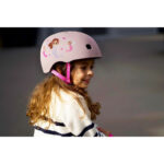 Casca protectie Sirena M MICRO — изображение 5