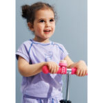 Clopotel Sirena MICRO - imagine 2