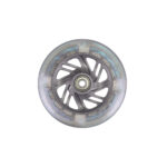 Roti 120 mm LED Pearl MICRO