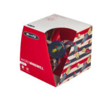 Moara de vant Rocket (V2) MICRO - imagine 3