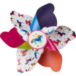 Moara de vant Unicorn MICRO