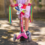 Moara de vant Unicorn MICRO - imagine 4