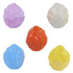 Dragon de colectie din Taramul Dragonului de Cristal Dragons SPIN MASTER — изображение 2