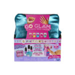 Clutch Salon de unghii Cool Maker SPIN MASTER