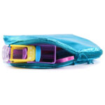 Clutch Salon de unghii Cool Maker SPIN MASTER - imagine 5