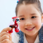 Masina de pompieri M2 Paw Patrol SPIN MASTER - imagine 6