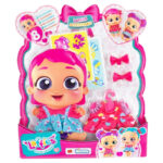 Set de imbracaminte in asort. Laffies — изображение 2