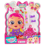 Set de imbracaminte in asort. Laffies — изображение 4