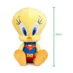 Jucarie de plus Looney Tunes 100th Anniversary Disney — изображение 2