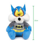 Jucarie de plus Looney Tunes 100th Anniversary Disney — изображение 4