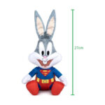 Jucarie de plus Looney Tunes 100th Anniversary Disney — изображение 5