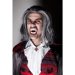 Set Vampir cu accesori BOLAND - imagine 2