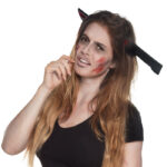 Cerc de par Horror tool in asort. BOLAND — изображение 2