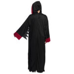 Costum copii Crypt master 7-9 ani BOLAND — изображение 4