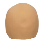 Masca Halloween Wrinkly alien BOLAND - imagine 3