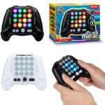 Jucarie Click Maniac Toi-Toys