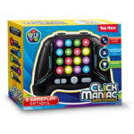 Jucarie Click Maniac Toi-Toys — изображение 4