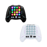 Jucarie Click Maniac Toi-Toys — изображение 2