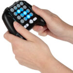 Jucarie Click Maniac Toi-Toys — изображение 3