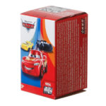 Masinuta surpriza Die-Cast Mini Racer Cars Disney MATTEL