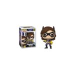 Figurina Bat girl Gotham Knights DC FUNKO POP