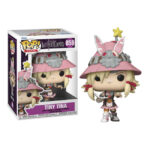 Figurina Tiny Tina's Wonderlands FUNKO POP