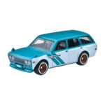 Set masina Premium Hot Wheels MATTEL - imagine 3