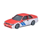 Set masina Premium Hot Wheels MATTEL - imagine 4