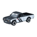 Set masina Premium Hot Wheels MATTEL - imagine 5