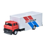 Set masina Premium Hot Wheels MATTEL - imagine 6