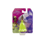 Papusa mini in asort Disney Princess MATTEL — изображение 5