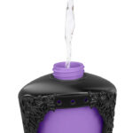 Mini papusa surpriza  Monster High Potions  (in sort.) MATTEL - imagine 5