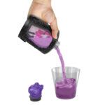 Mini papusa surpriza  Monster High Potions  (in sort.) MATTEL - imagine 7