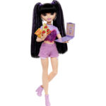 Papusa Barbie Dream Besties Renee MATTEL