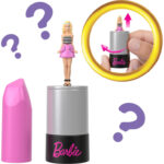 Papusa Barbie Mini Barbieland Fashionistas, Surprise Reveal MATTEL — изображение 3