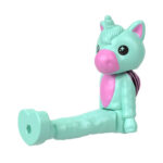 Papusa Barbie surpriza Cutie Reveal: Mini BarbieLand (in sort.) MATTEL — изображение 4