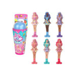 Papusa Barbie surpriza Pop Reveal: Mini BarbieLand (in sort.) MATTEL — изображение 2