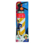 Fireman Sam extinguisher Simba