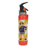Fireman Sam extinguisher Simba — изображение 2