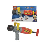 Blaster cu apa al pompierului Sam 31 cm Simba