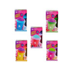 Pahar de congelare Slushy Maker CHILLFACTOR CHARACTER