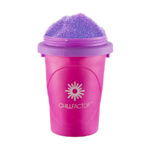 Pahar de congelare Slushy Maker CHILLFACTOR CHARACTER — изображение 3