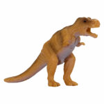 Set Figurine - Dinozauri 12pc MOJO — изображение 4