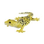 Figurina Gecon leopard MOJO — изображение 4