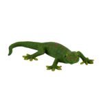 Figurina Gecon MOJO — изображение 4