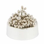 Set creativ Sculptura Magnetica Keycraft — изображение 2