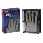 Tablou Pin Art MAGNOIDZ Keycraft