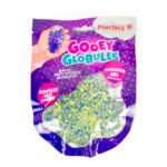 Jucarie antistres Fumfings Gooey Globules Keycraft — изображение 2