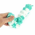 Jucarie antistres Tutti Frutti Omida Keycraft — изображение 3