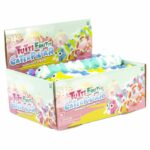 Jucarie antistres Tutti Frutti Omida Keycraft — изображение 4